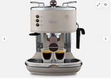 De'Longhi Vintage Icona