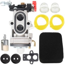 150BT 350BT Carburetor for