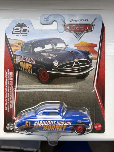 Disney pixar cars dirt - pixar,