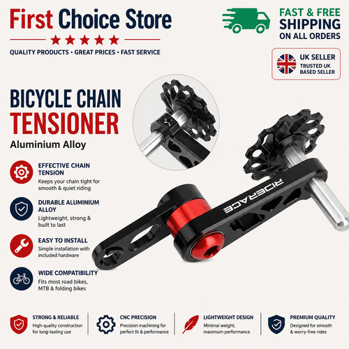 Bicycle single speed chain - single,