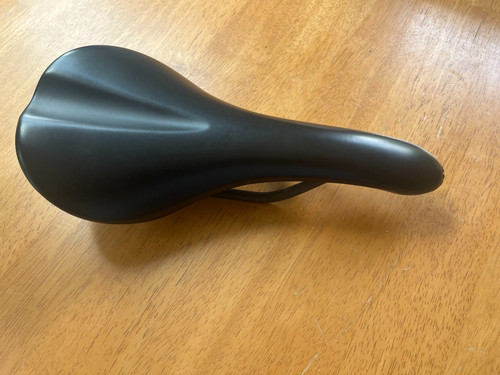 Fabric scoop shallow pro - fabric,