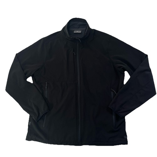 Craghoppers expert basecamp - craghoppers,