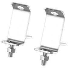 Classic Mini Mounting brackets