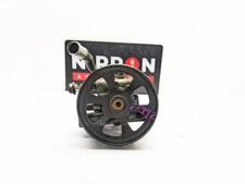 MAZDA MX5 MK3 NC 2005-2013