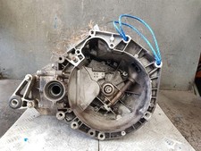 2005-2012 MK3 FIAT GRANDE