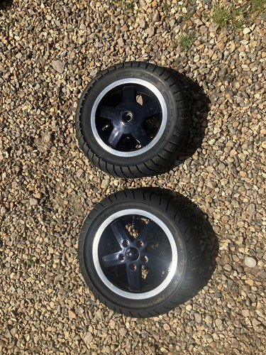 2004 2016 piaggio - 2004-2016, s
