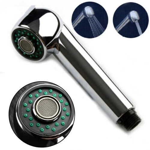 Kitchen sink mixer - mixer, faucet