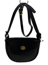 MIMI BERRY Shoulder Bag