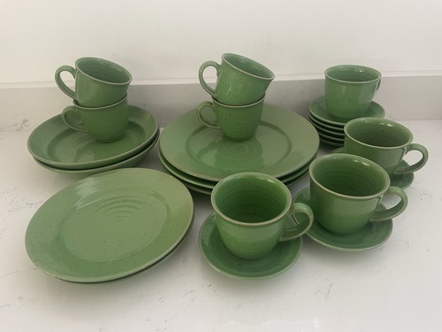 Rare habitat pea japan - rare,