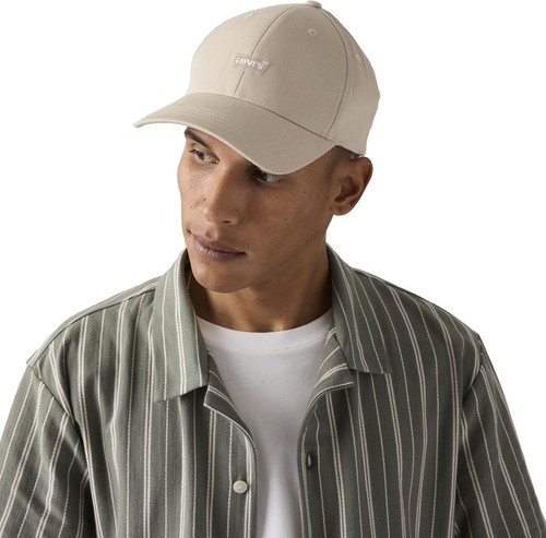 Levi men housemark flexfit - levi's,