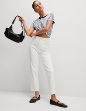 Marks & Spencer Womens Cotton