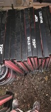 Loadstar 720w 3.2 umol version