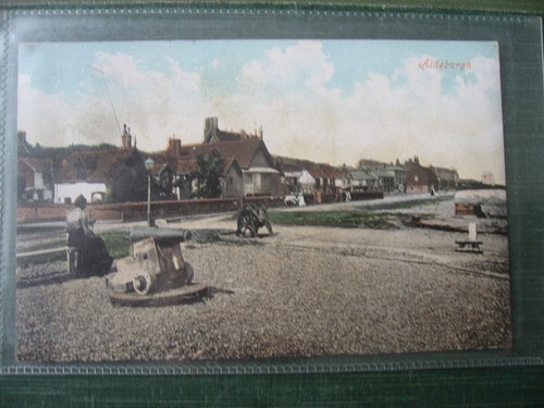 Printed - gb,