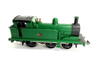 Hornby Dublo SR 0-6-0 2 rail