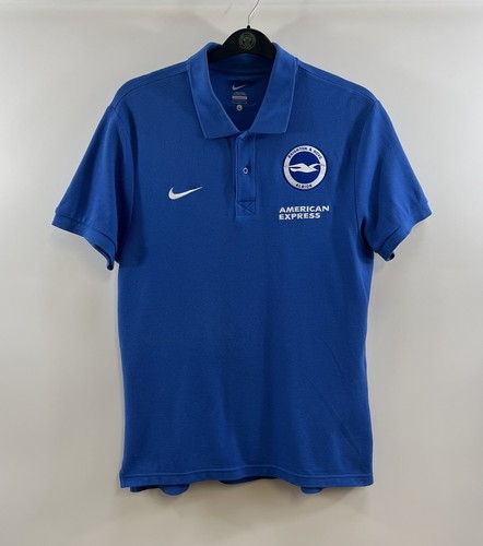 Brighton polo football - brighton,