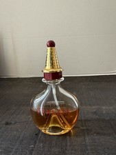 Vintage Venezia Laura