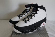 New Air Jordan 9 Retro IX