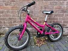 Ridgeback Melody 20" Kids Bike