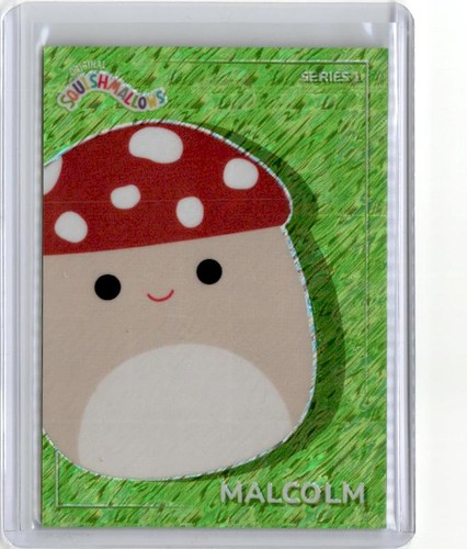 2024 panini squishmallows 44 - panini,