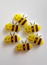 Set cute cartoon - of, 6