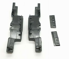 Fits VW Golf Audi A3 S3 Seat