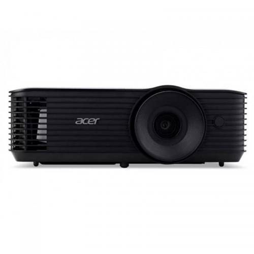 Acer x119h svga - projector, 4800