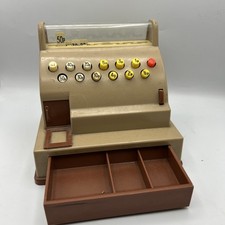 Vintage 1970s Casdon Toy