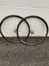 Zipp 202 carbon - zipp,