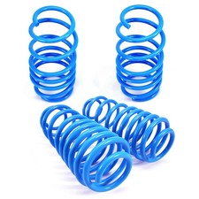 Lowering Springs 35mm for FORD