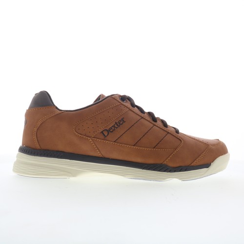 Dexter ricky dm0000100 mens - ricky,