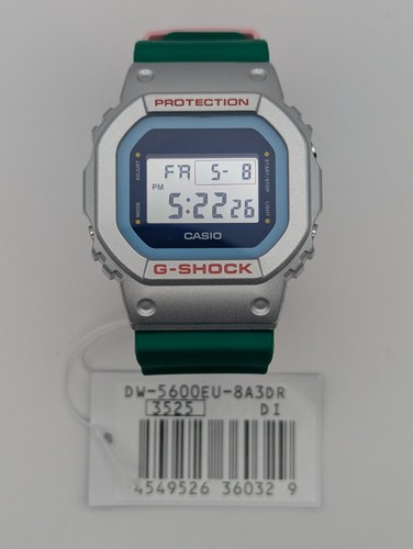 Brand new casio - new,