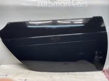 SMART FORTWO 450 CABRIO DOOR