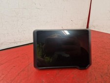 KTM 125 DUKE SPEEDO INSTRUMENT
