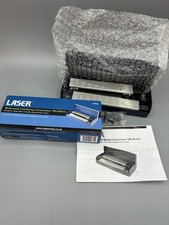 Motorcycle Coil Spring Compressor Tool