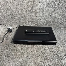 Humax PVR-9300T Freeview