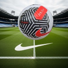 NIKE FLIGHT ACC 2023-24