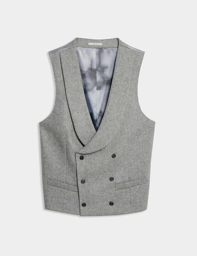 Marks spencer mens wool - marks,