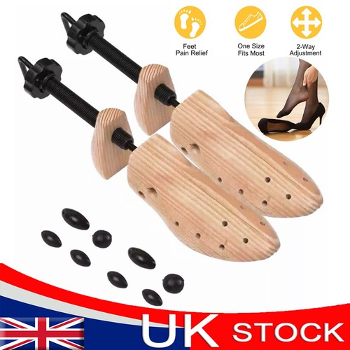 Pair wood 46 men s - of,