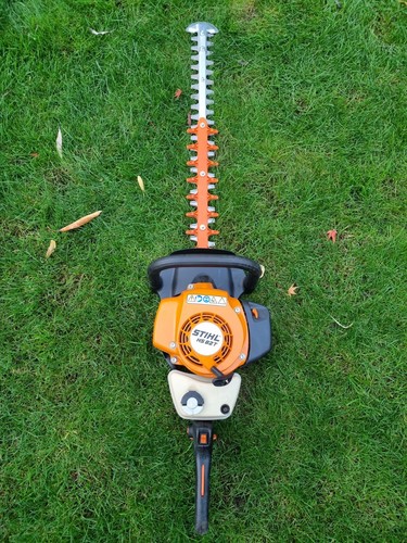 Stihl hs82 professional - t,