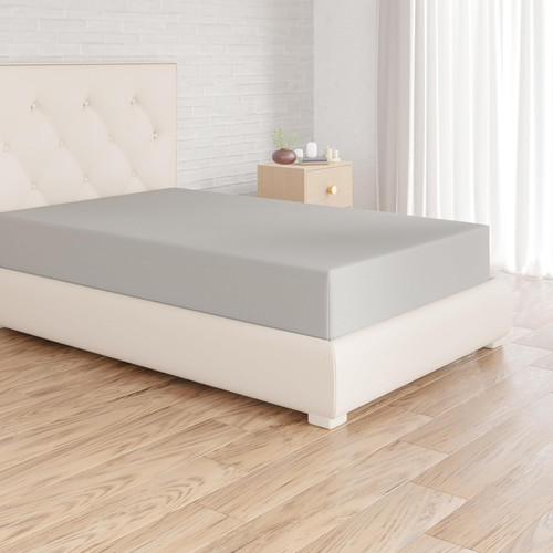 Amazon basics bedding soft - basics,