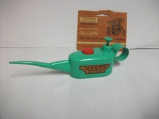 BRAND NEW AND UN-USED MAMOD