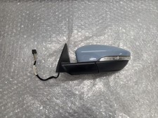 VW Beetle MK3 2012 - 2018