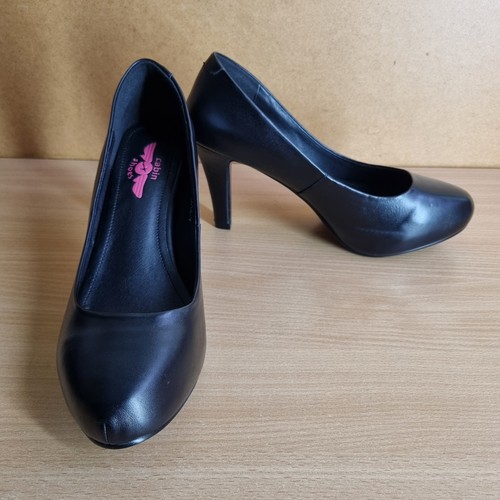 Cabin shoes summer heel - shoes,