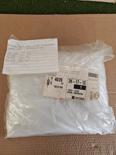 Genuine KAWASAKI JetSki Generator Cover Part Number : 14031-3725