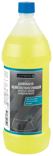 Corexx window cleaner summer - corexx,