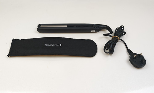 Remington ceramic hair - remington,