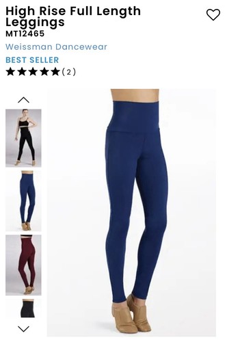 Lot pairs of - pairs, weissman
