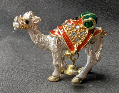 Treasured trinkets design - treasured,