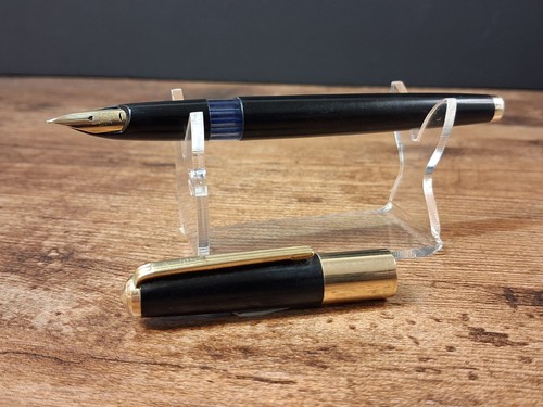 Pilot fountain pen - ,