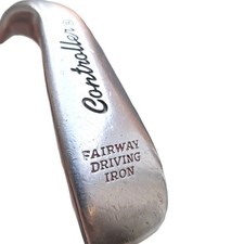Fairway Driving Iron 17° Loft
